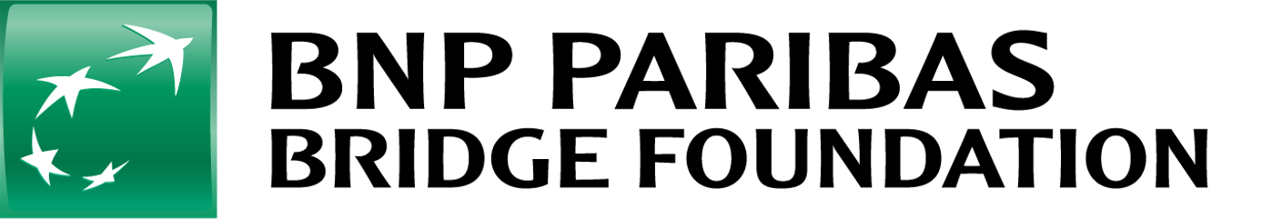 BNP Paribas Bridge Foundation